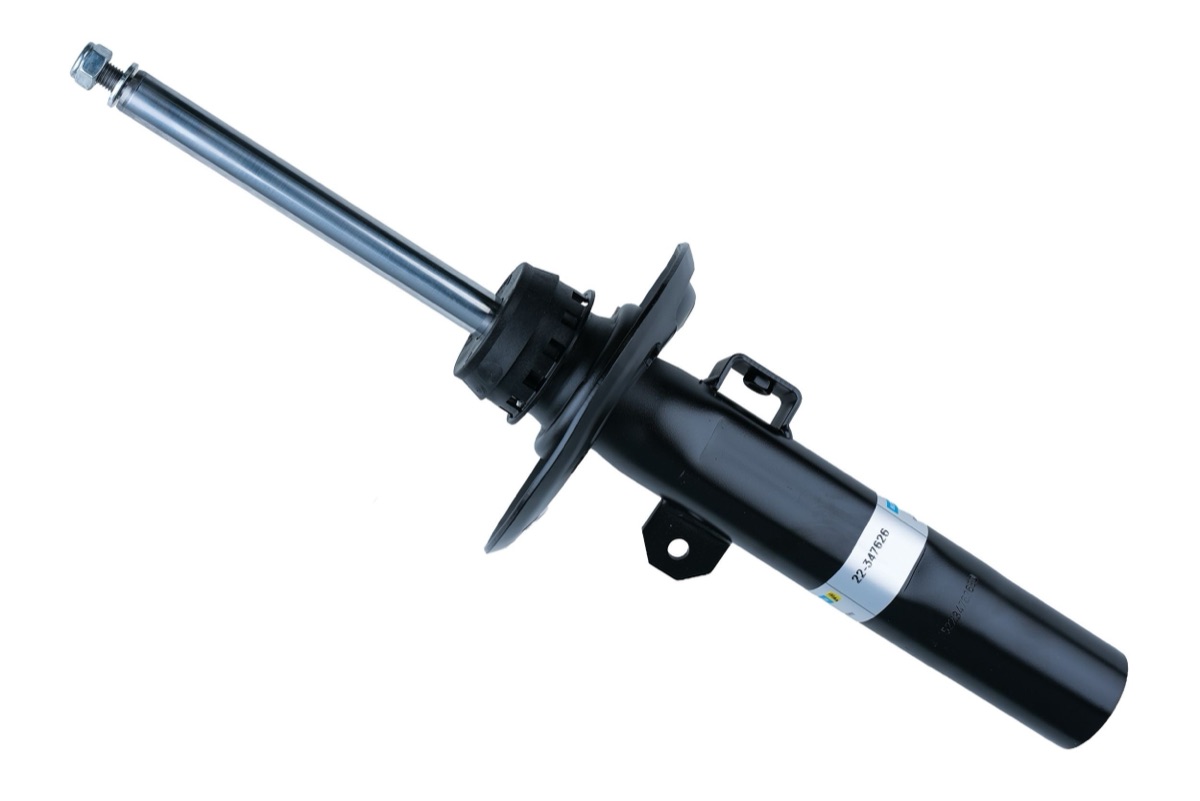 Bilstein 22-347626 Shock Absorber