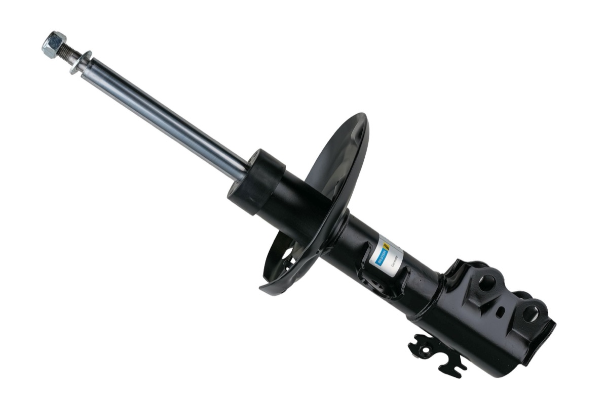 Bilstein 22-354884 Shock Absorber