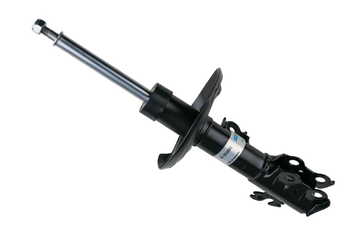 Bilstein 22-354891 Shock Absorber