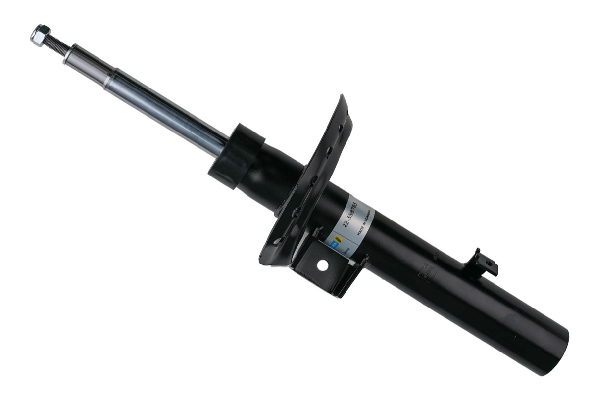 Bilstein 22-358783 Shock Absorber