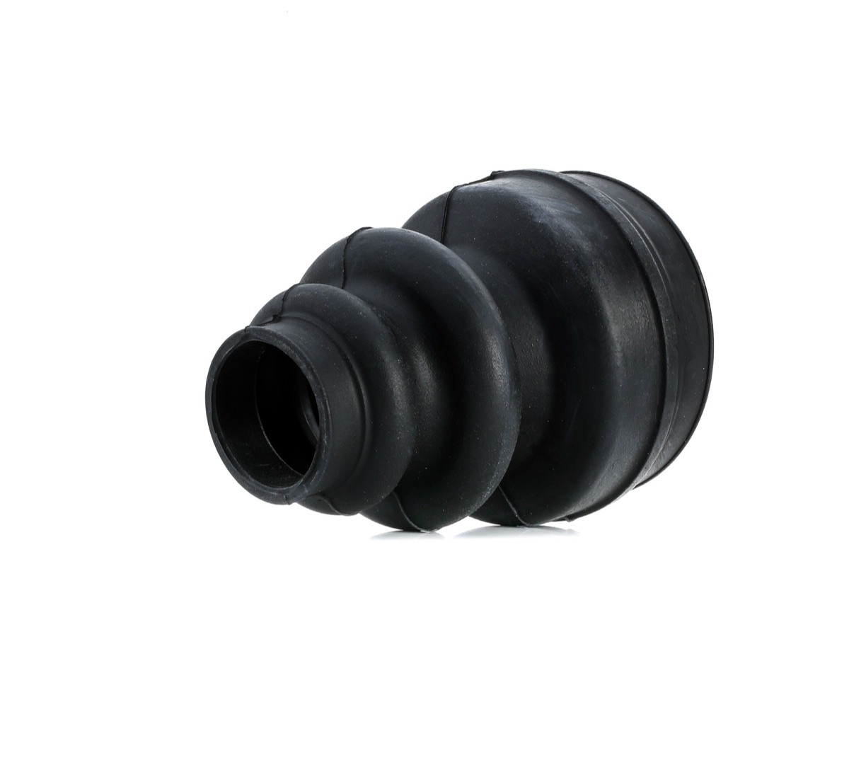 Febi Bilstein 22014 CV Boot, Transmission Sided