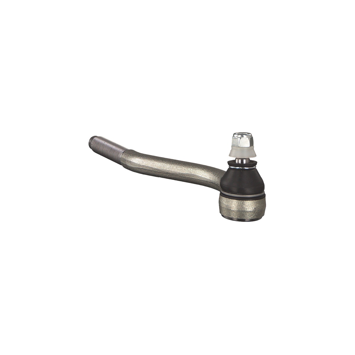 Febi Bilstein 22020 Track Rod End