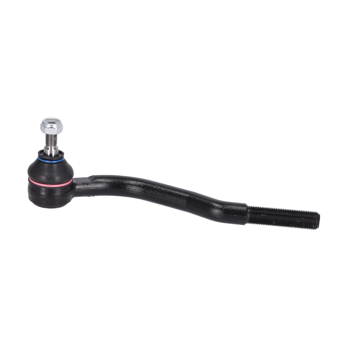Febi Bilstein 22021 Track Rod End