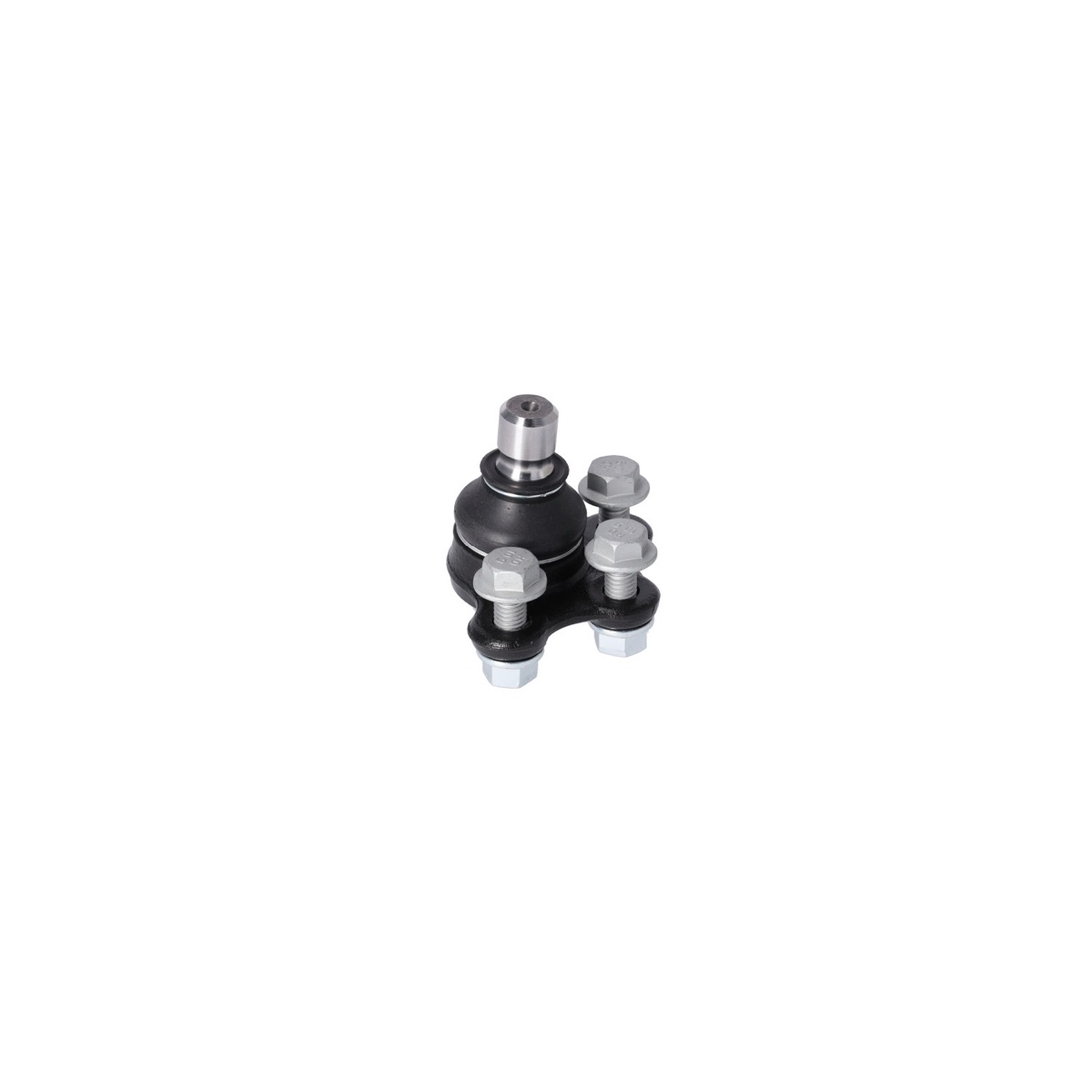 Febi Bilstein 22022 Ball Joint