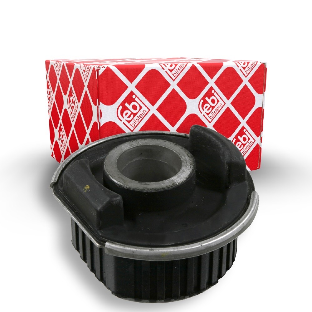 Febi Bilstein 22039 Axle Bush