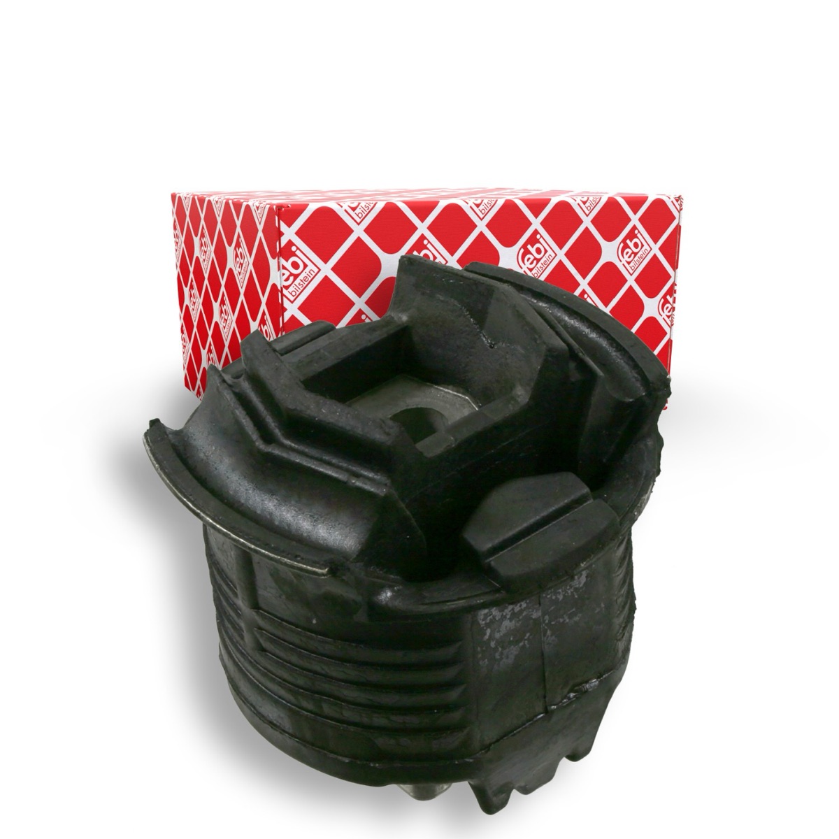 Febi Bilstein 22041 Axle Bush