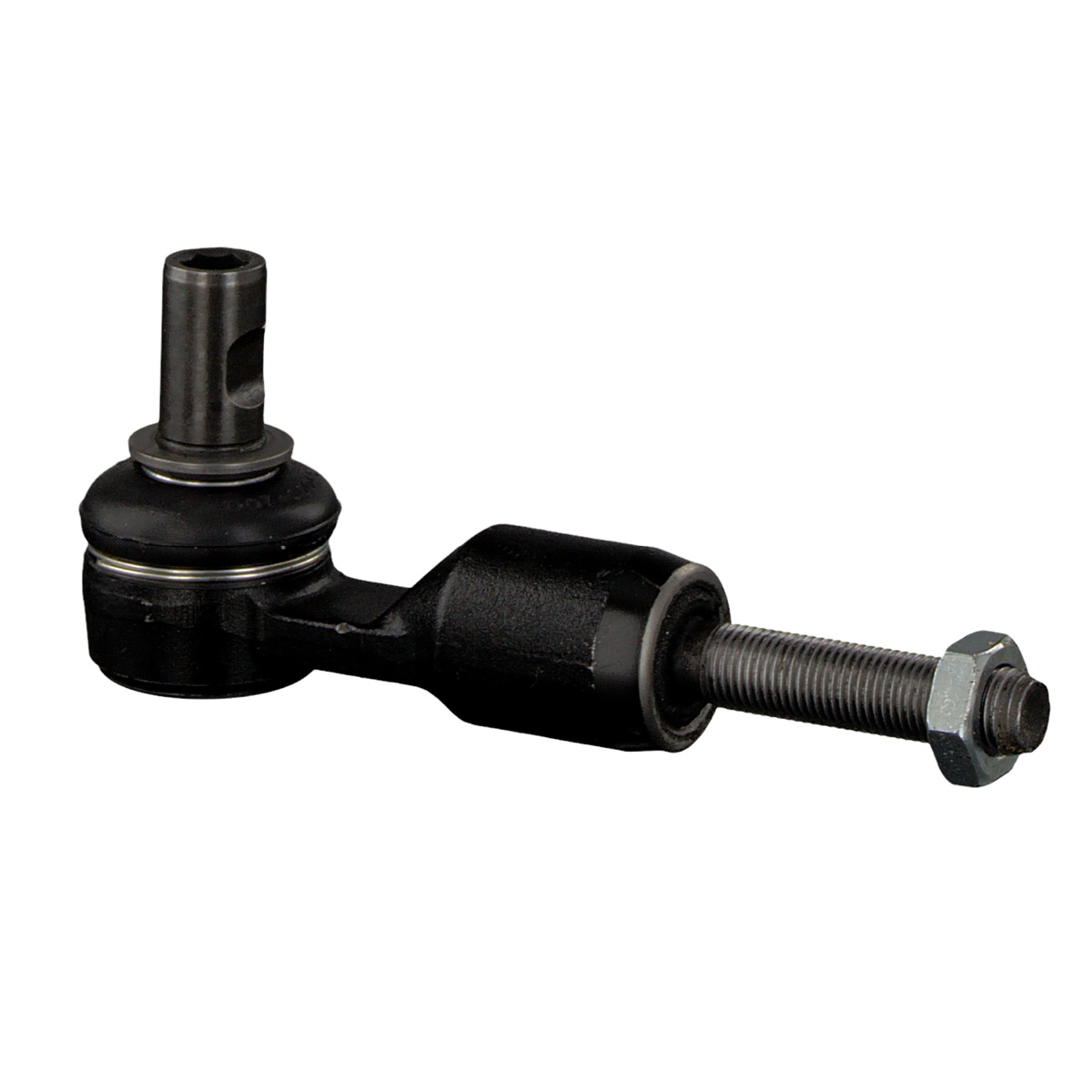 Febi Bilstein 22044 Track Rod End