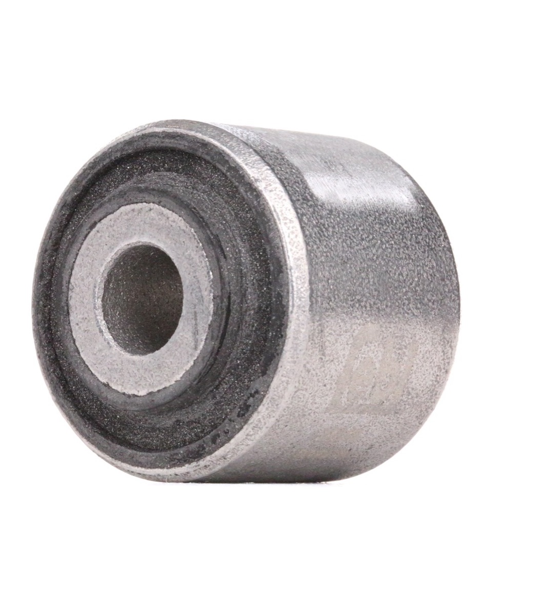 Febi Bilstein 22046 Trailing Arm / Suspension Arm Bush