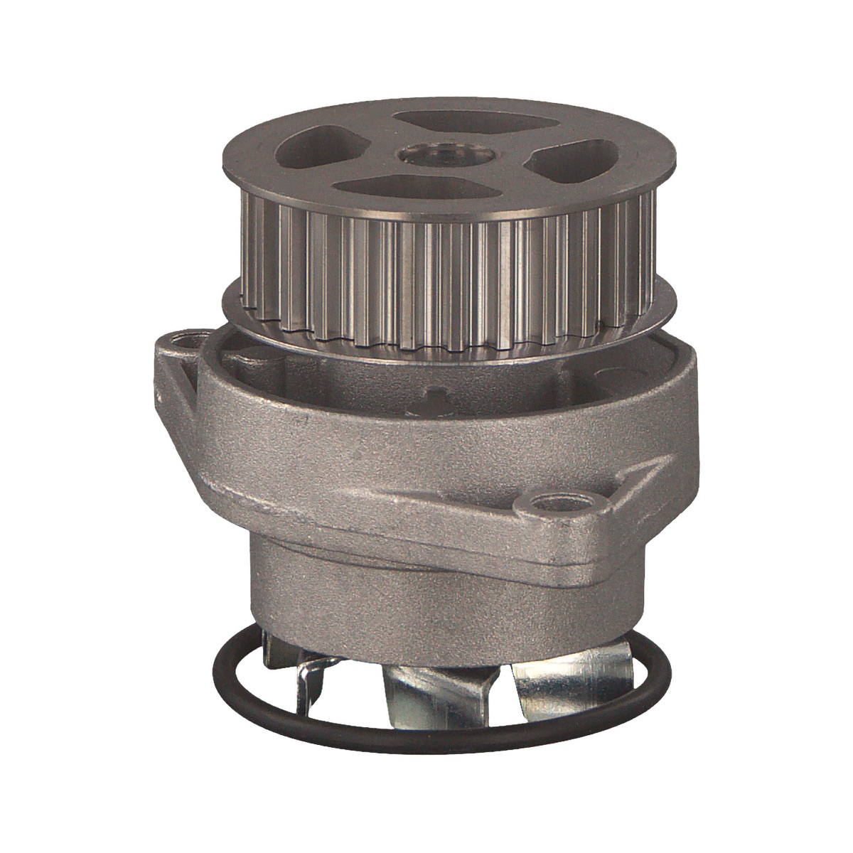 Febi Bilstein 22048 Water Pump