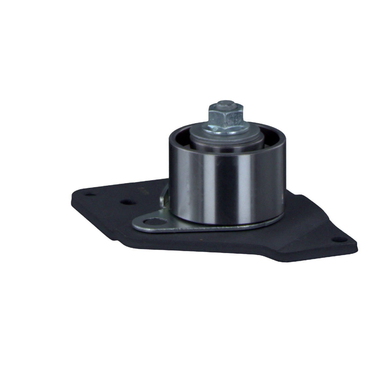 Febi Bilstein 22055 Timing Belt Tensioner Pulley