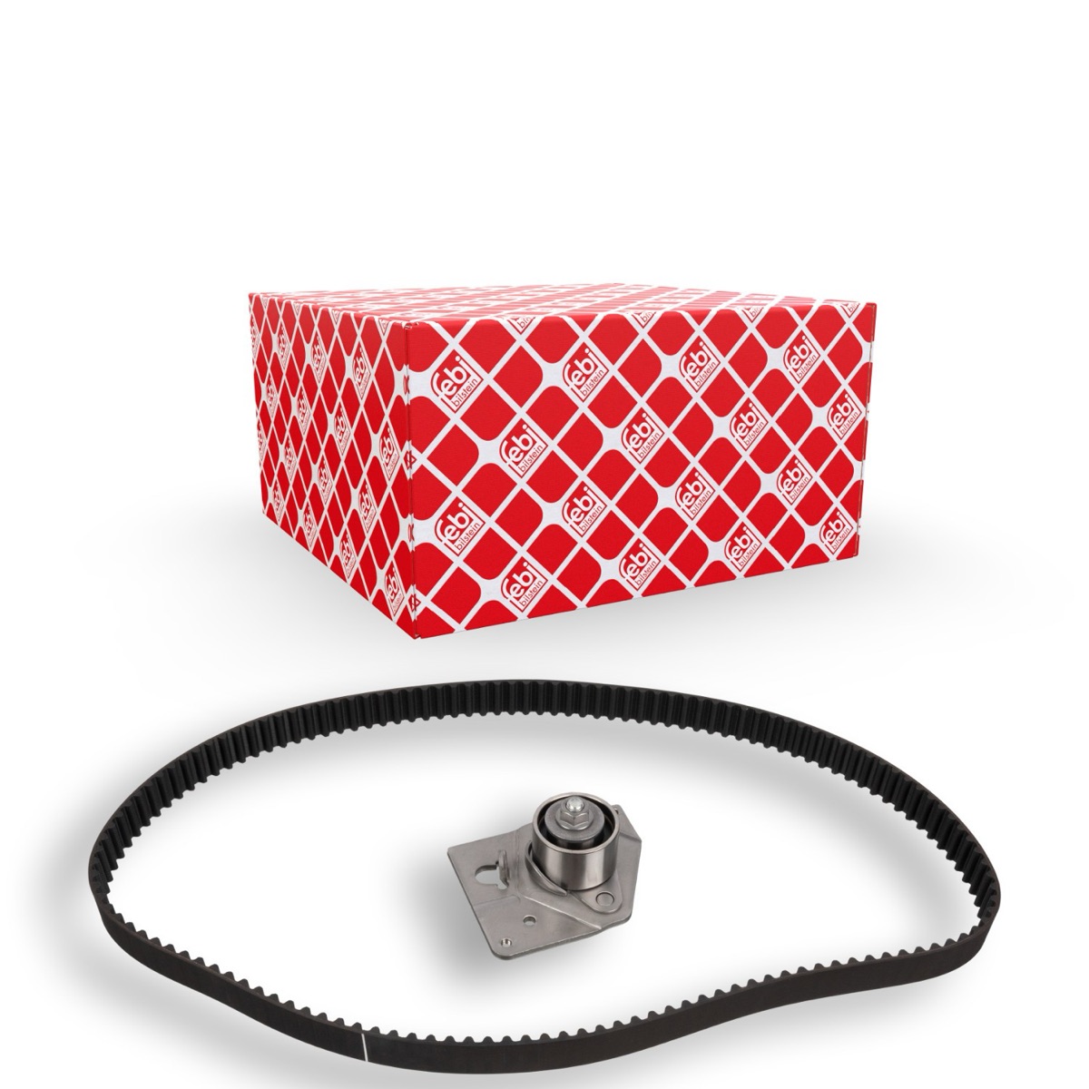 Febi Bilstein 22056 Timing Belt Kit