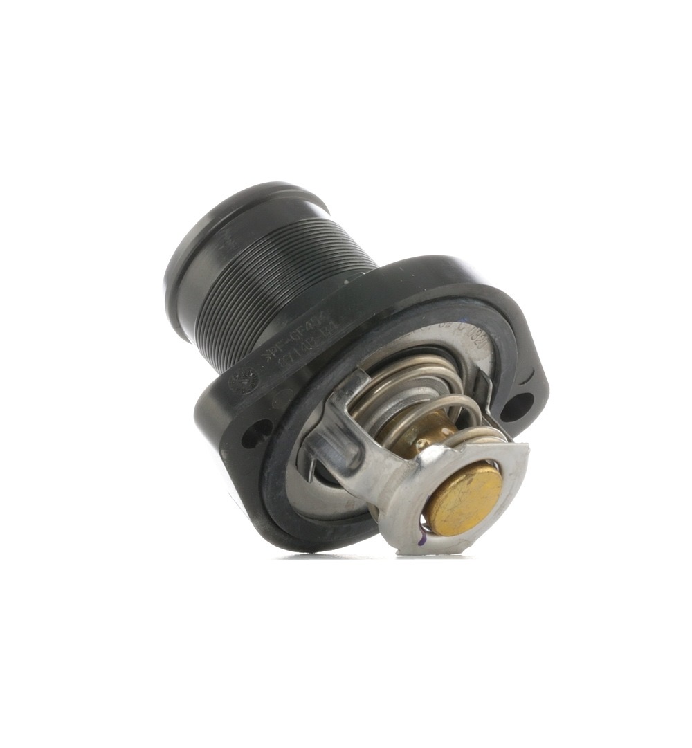 Febi Bilstein 22057 Thermostat