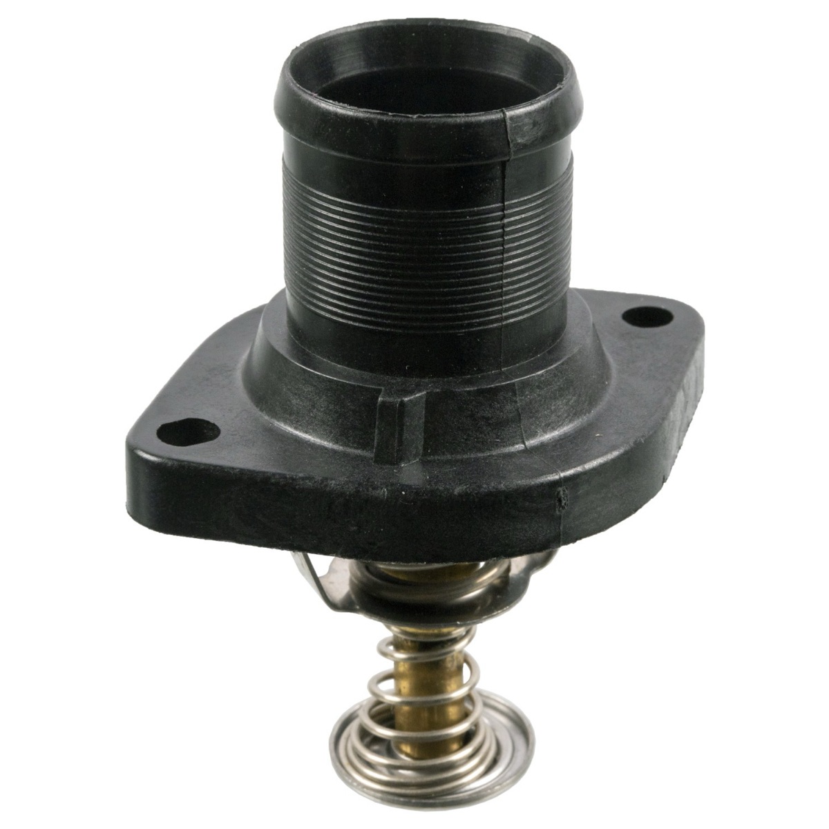 Febi Bilstein 22058 Thermostat