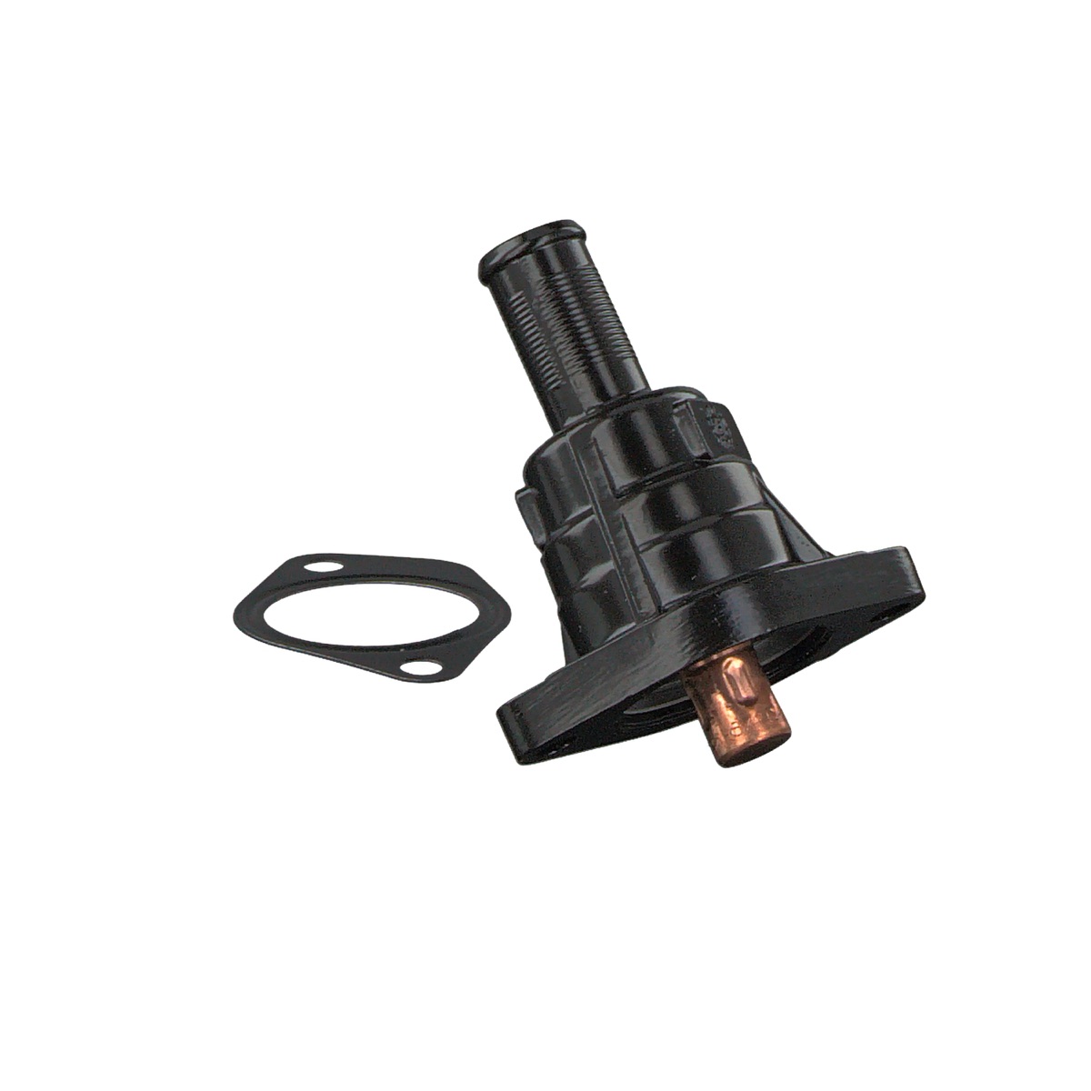 Febi Bilstein 22059 Thermostat