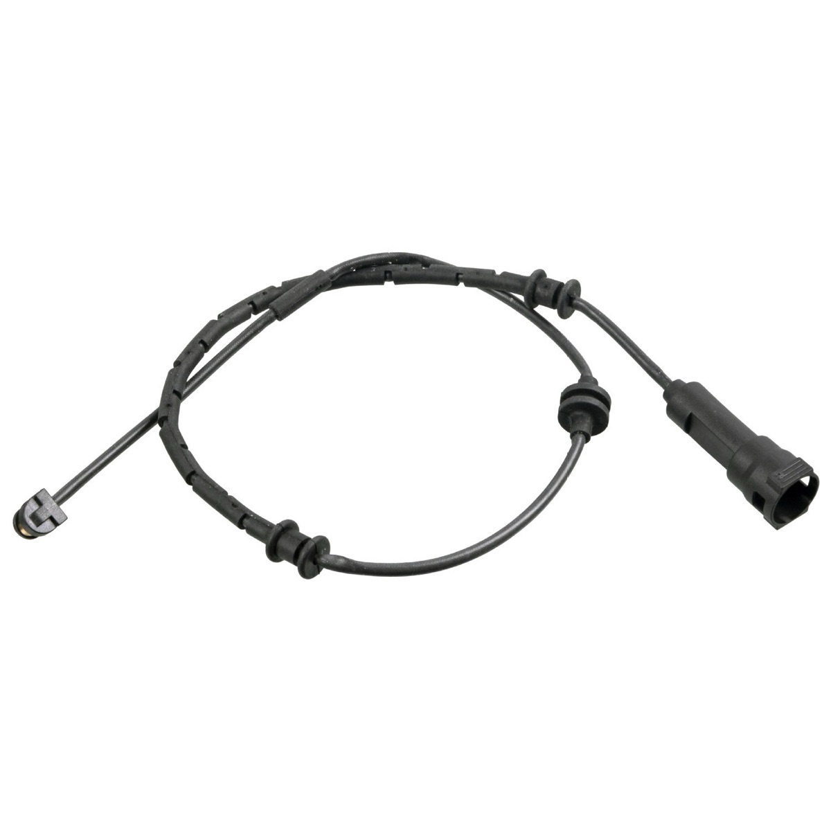 Febi Bilstein 22072 Brake Pad Wear Sensor