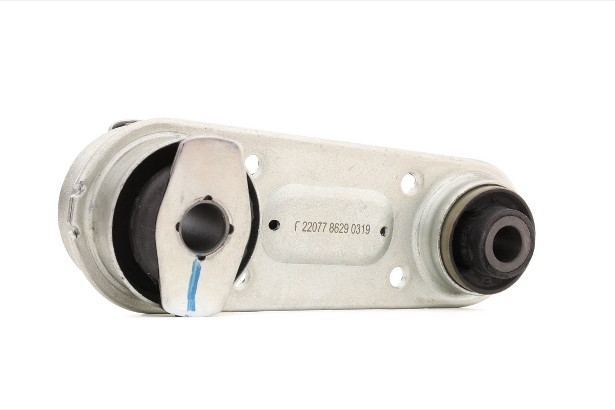 Febi Bilstein 22077 Engine Mount