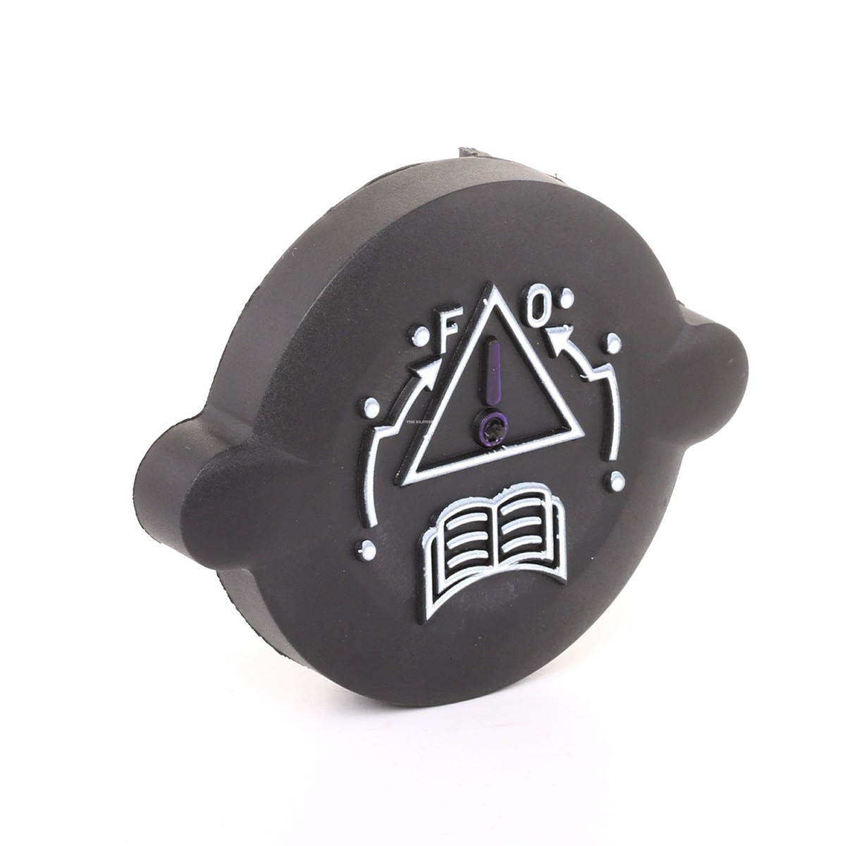Febi Bilstein 22080 Expansion Tank Cap