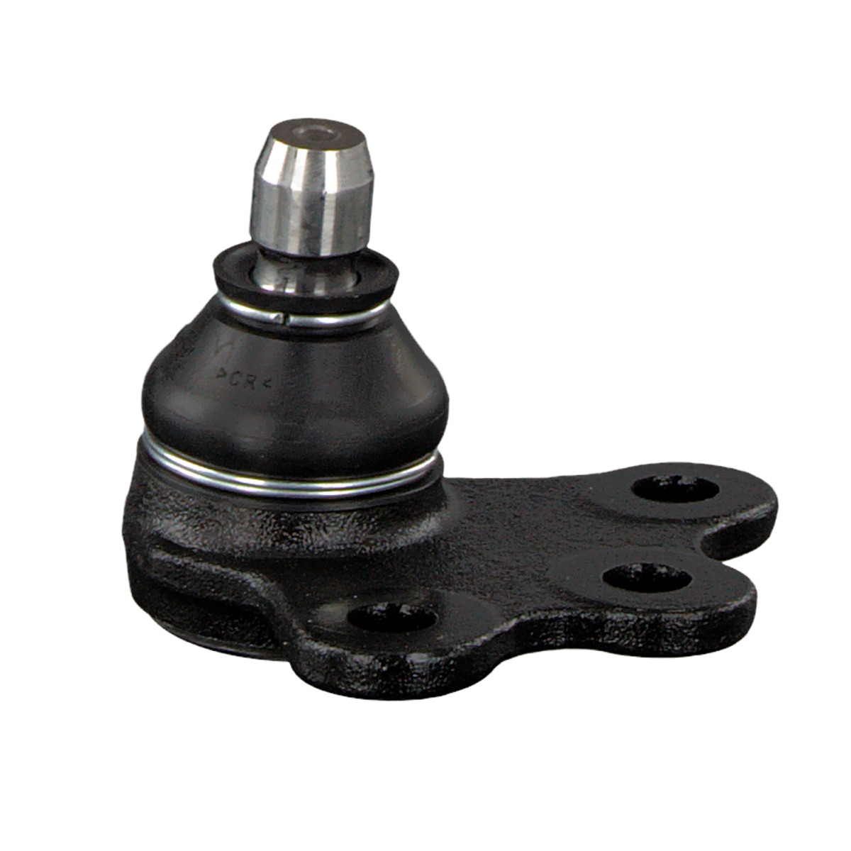 Febi Bilstein 22083 Ball Joint