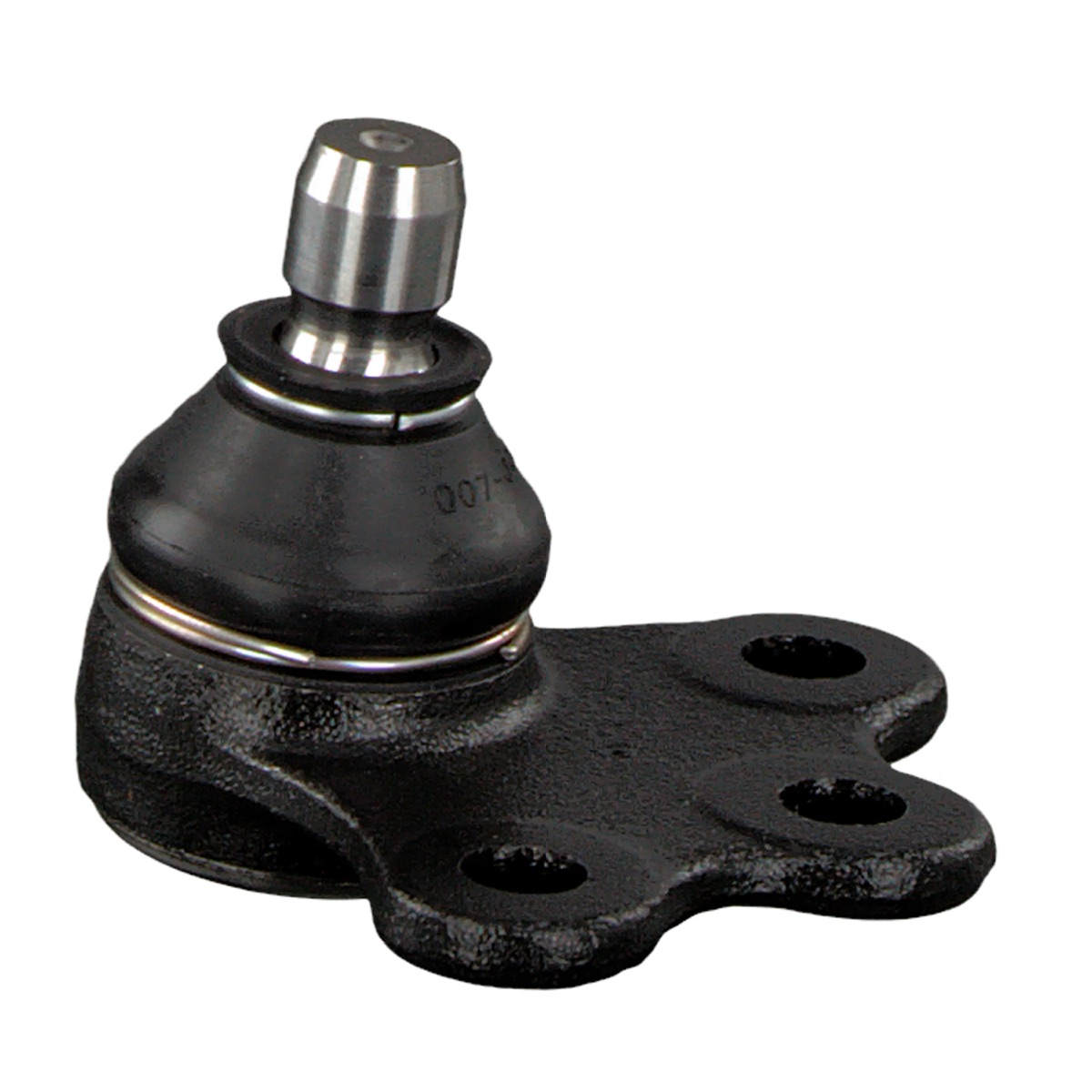 Febi Bilstein 22084 Ball Joint