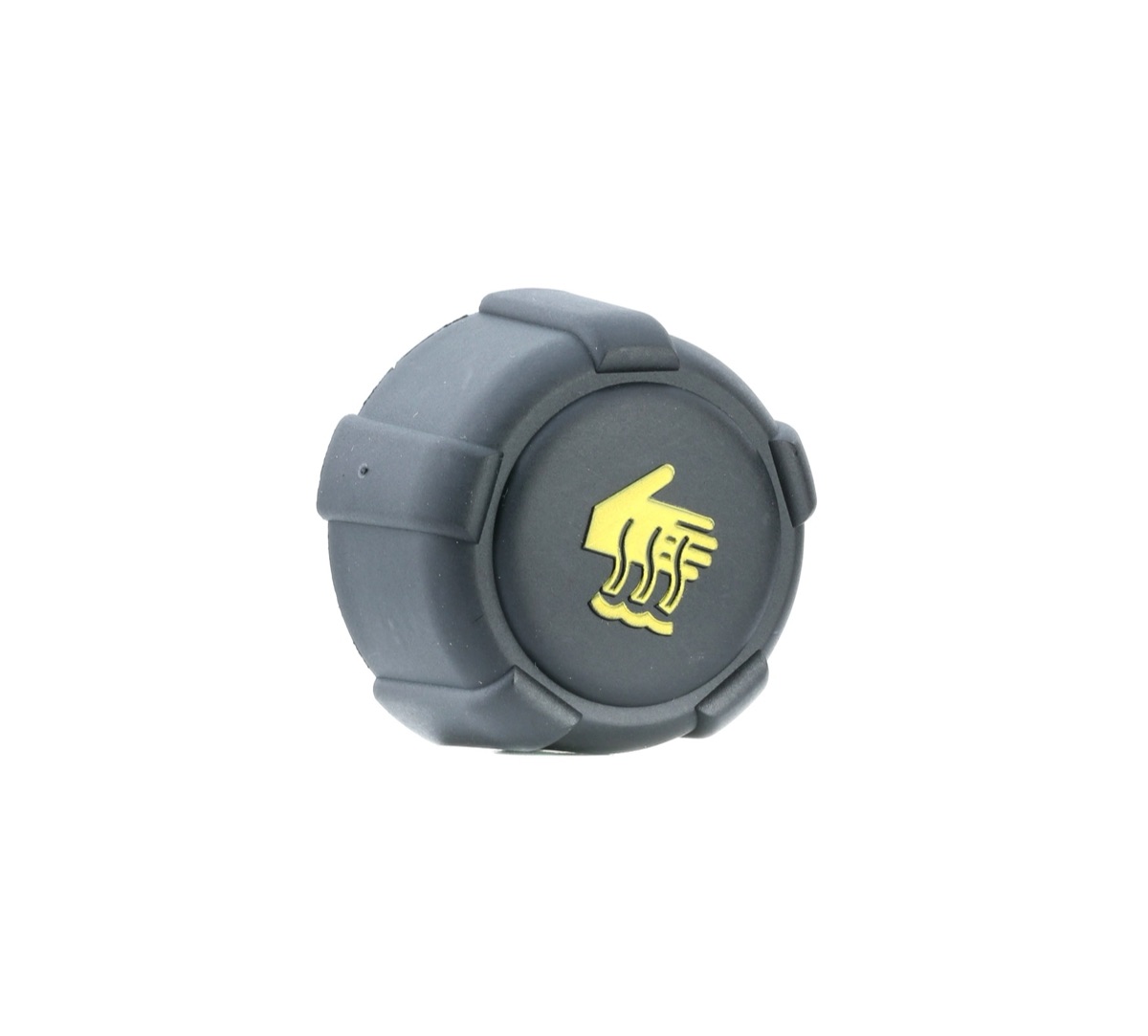 Febi Bilstein 22085 Expansion Tank Cap