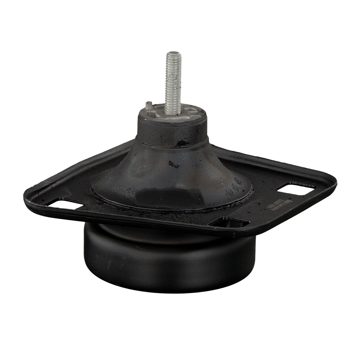Febi Bilstein 22097 Engine Mount