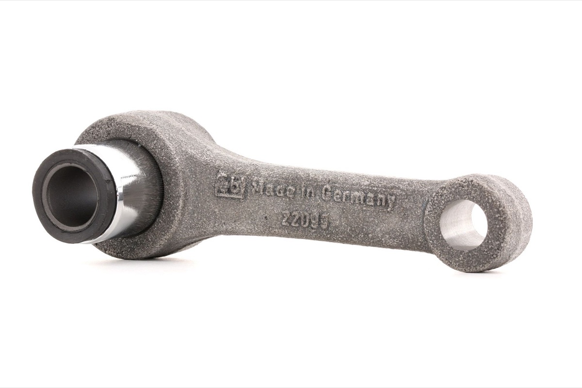 Febi Bilstein 22099 Idler Arm