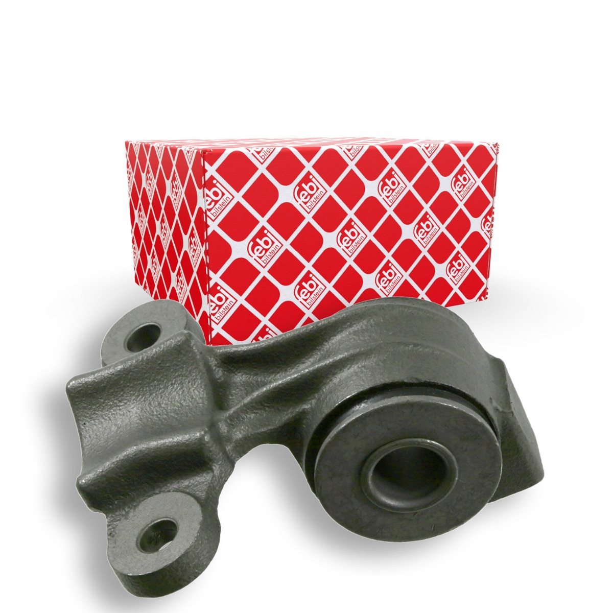 Febi Bilstein 22101 Trailing Arm / Suspension Arm Bush