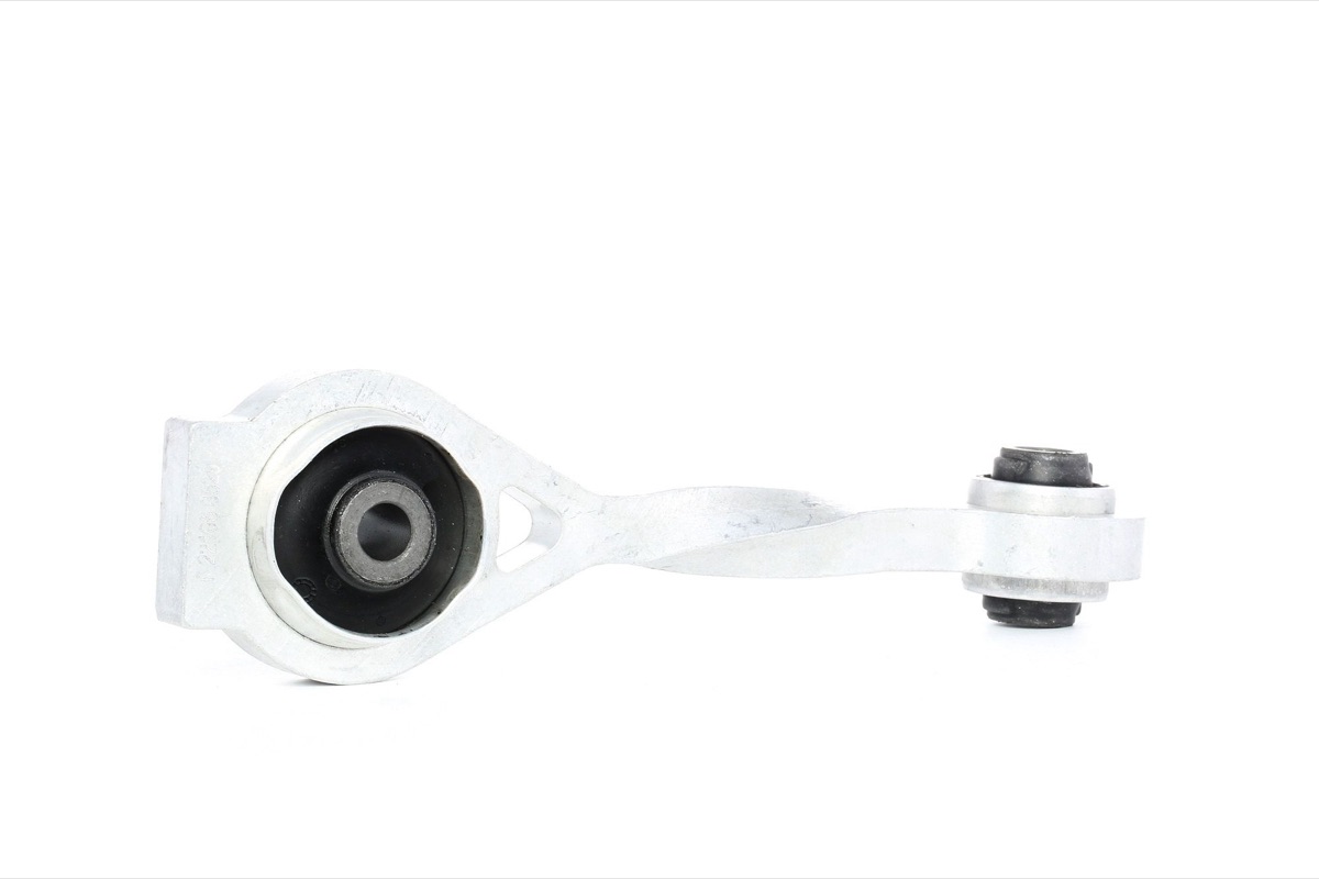 Febi Bilstein 22106 Engine Mount