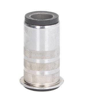 Febi Bilstein 22126 Bush, Steering Shaft