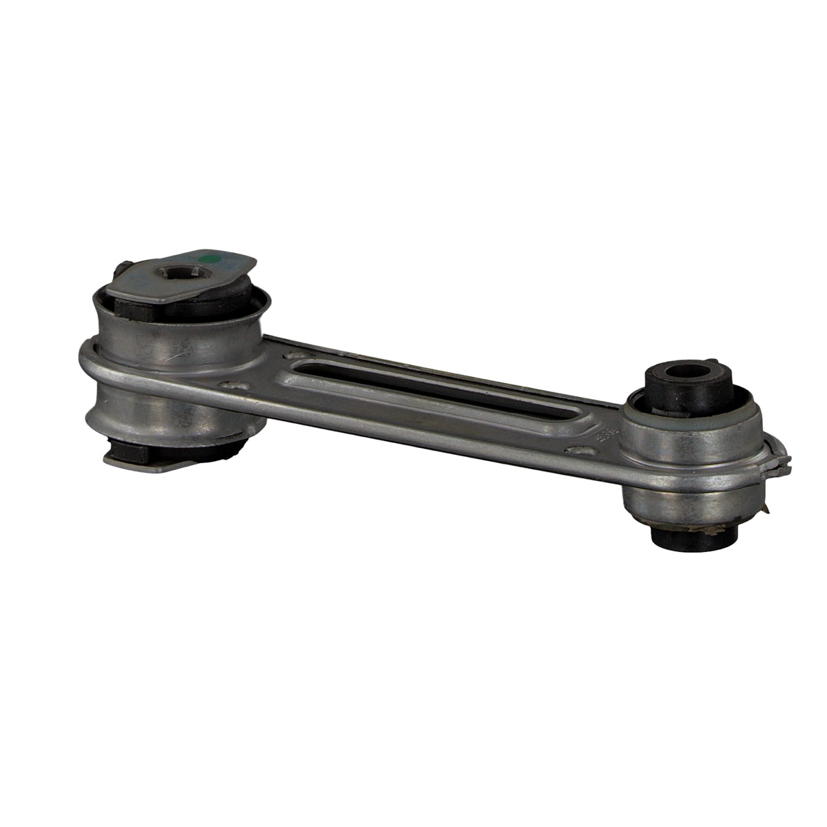 Febi Bilstein 22128 Engine Mount