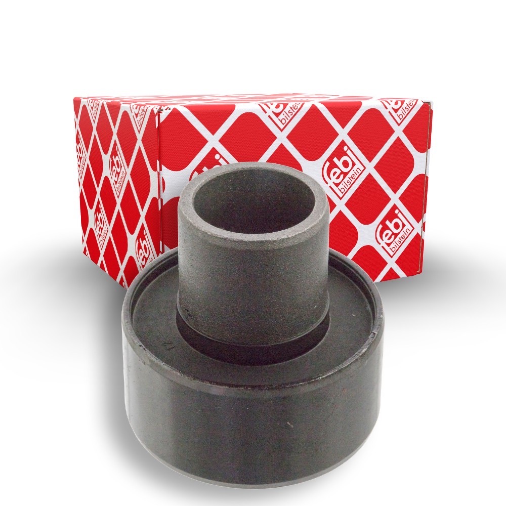 Febi Bilstein 22129 Axle Bush