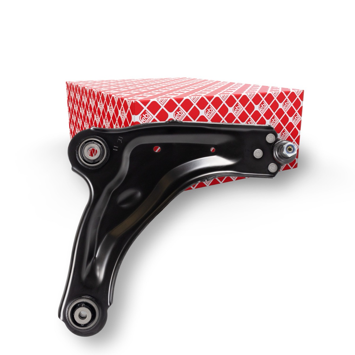 Febi Bilstein 22132 Suspension Arm