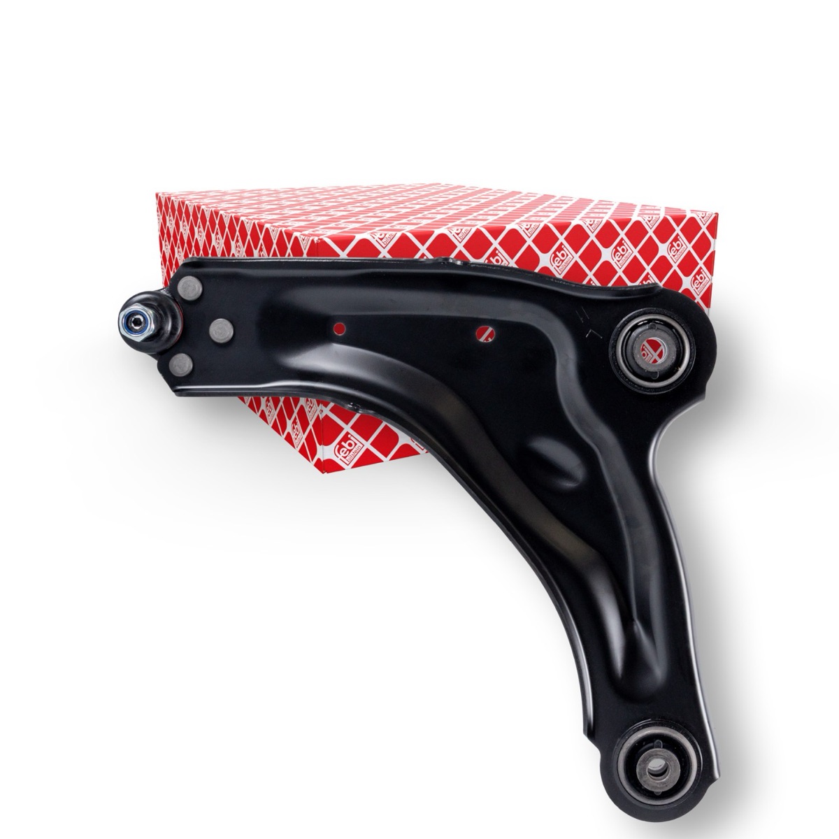 Febi Bilstein 22133 Suspension Arm