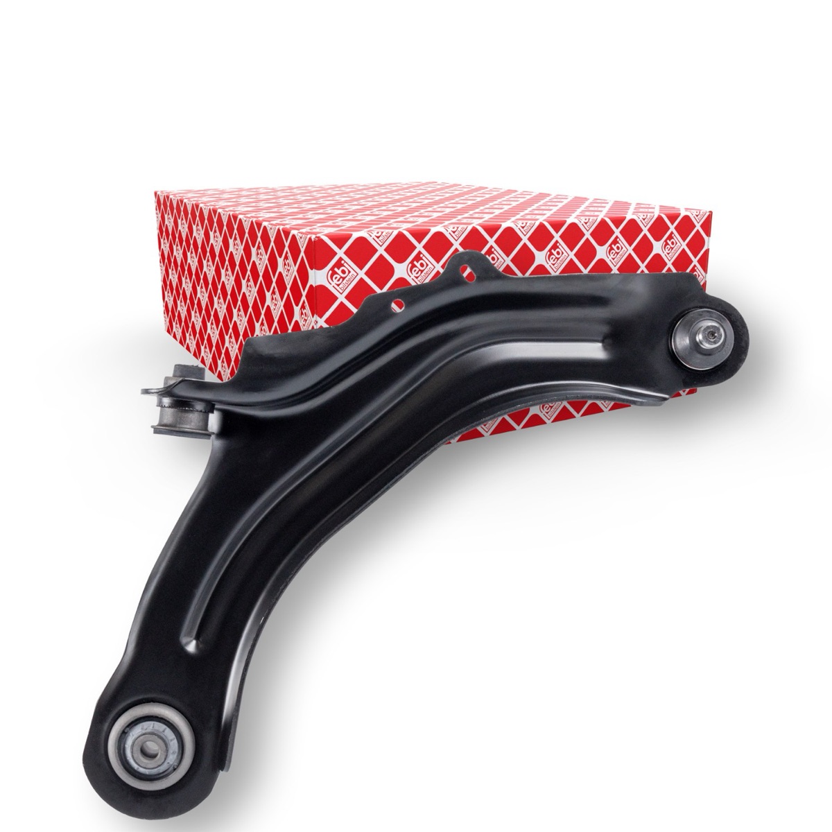 Febi Bilstein 22134 Suspension Arm
