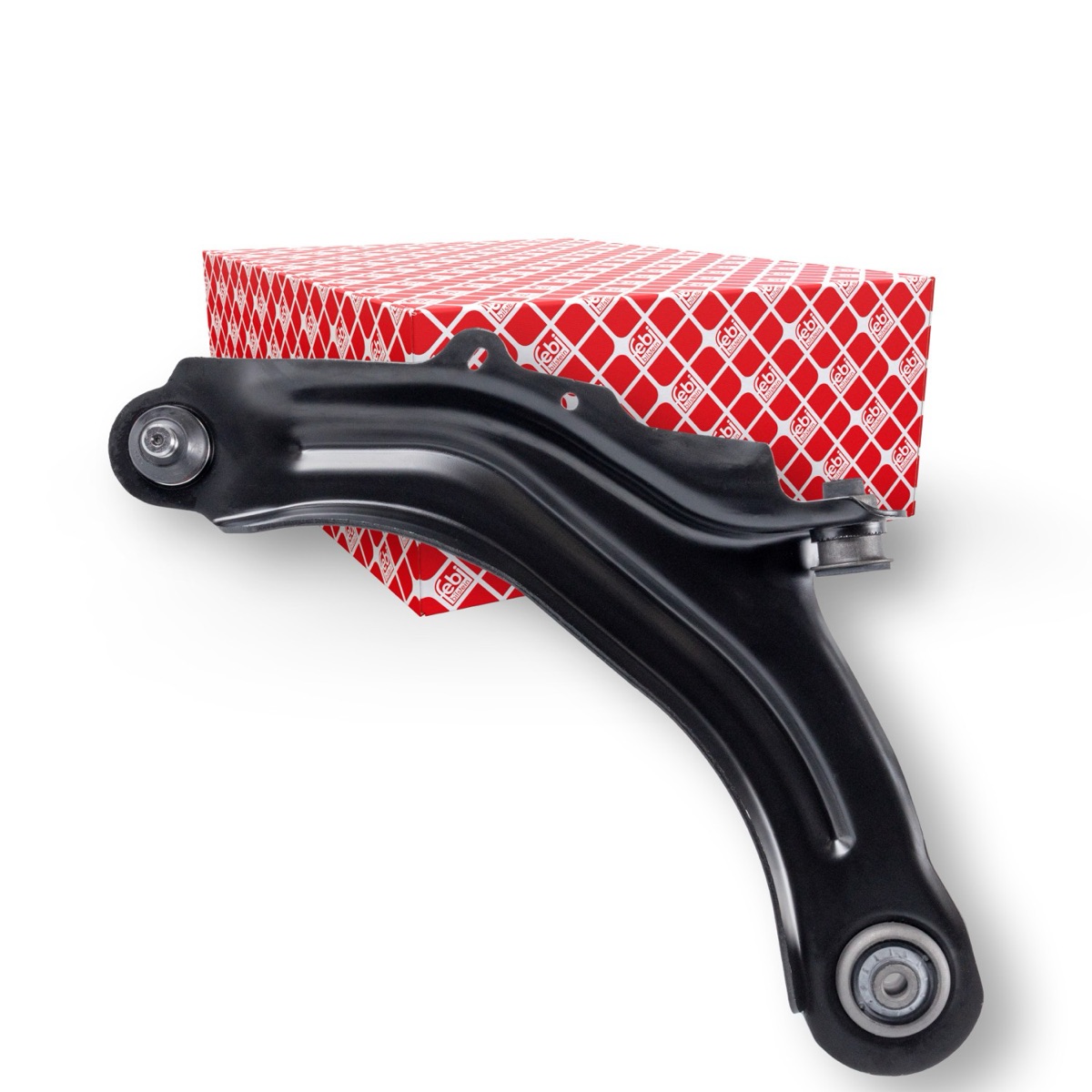 Febi Bilstein 22135 Suspension Arm