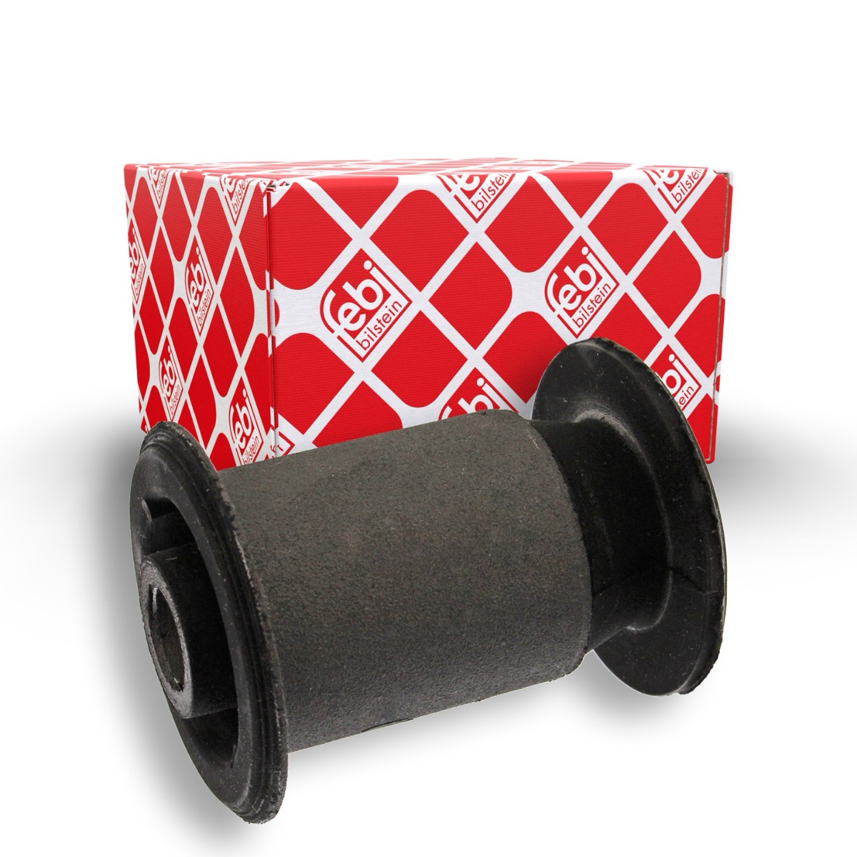 Febi Bilstein 22136 Trailing Arm / Suspension Arm Bush