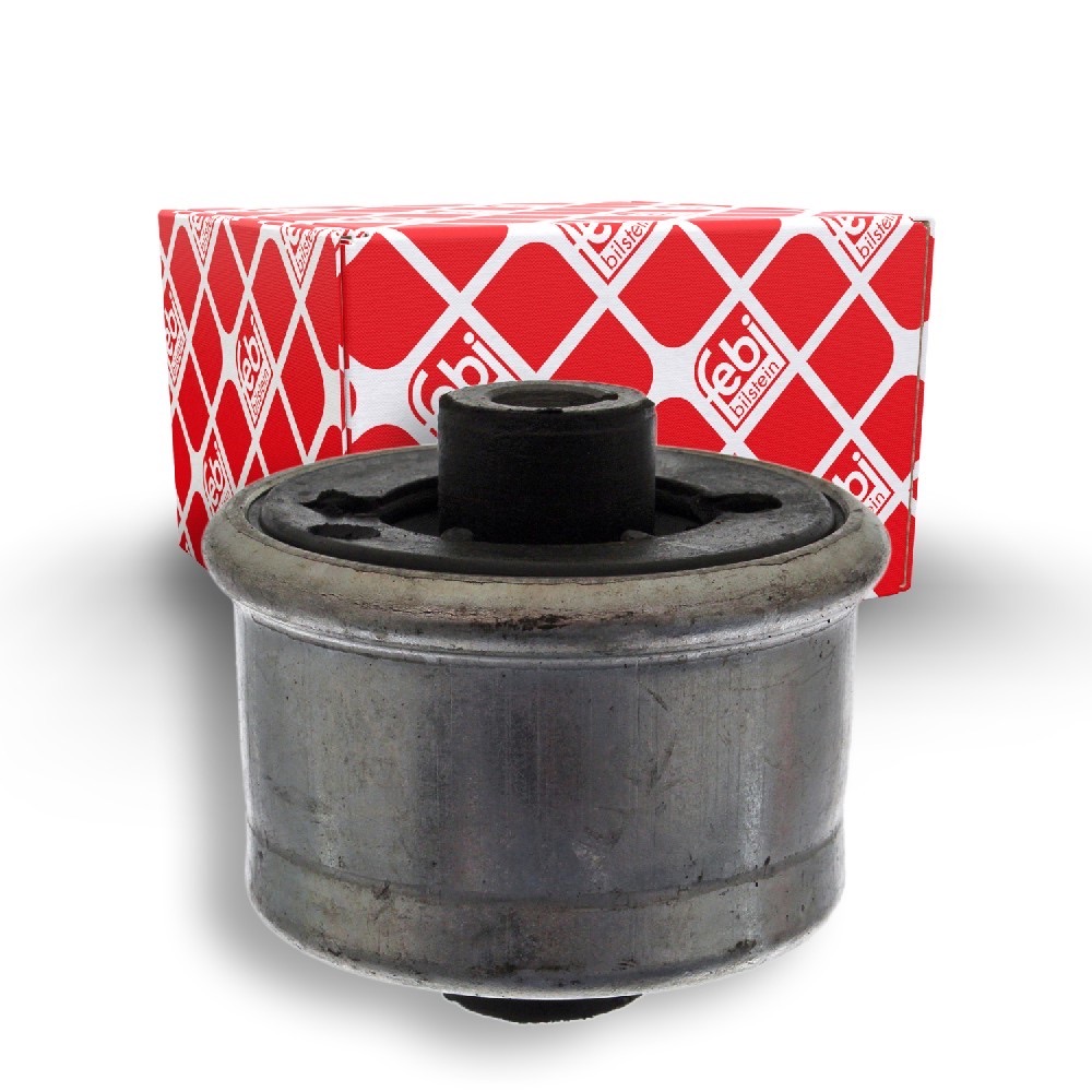 Febi Bilstein 22137 Trailing Arm / Suspension Arm Bush