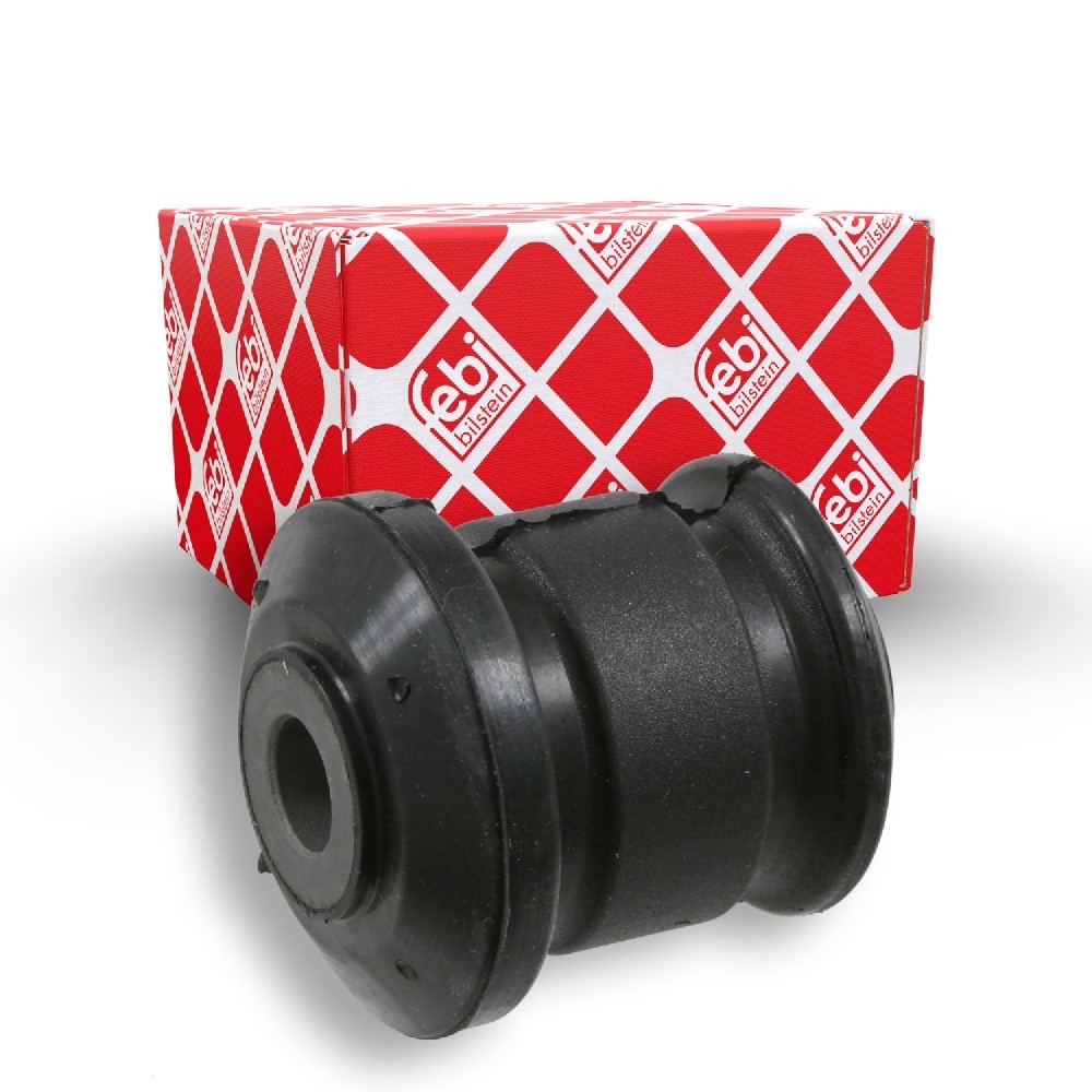 Febi Bilstein 22138 Trailing Arm / Suspension Arm Bush