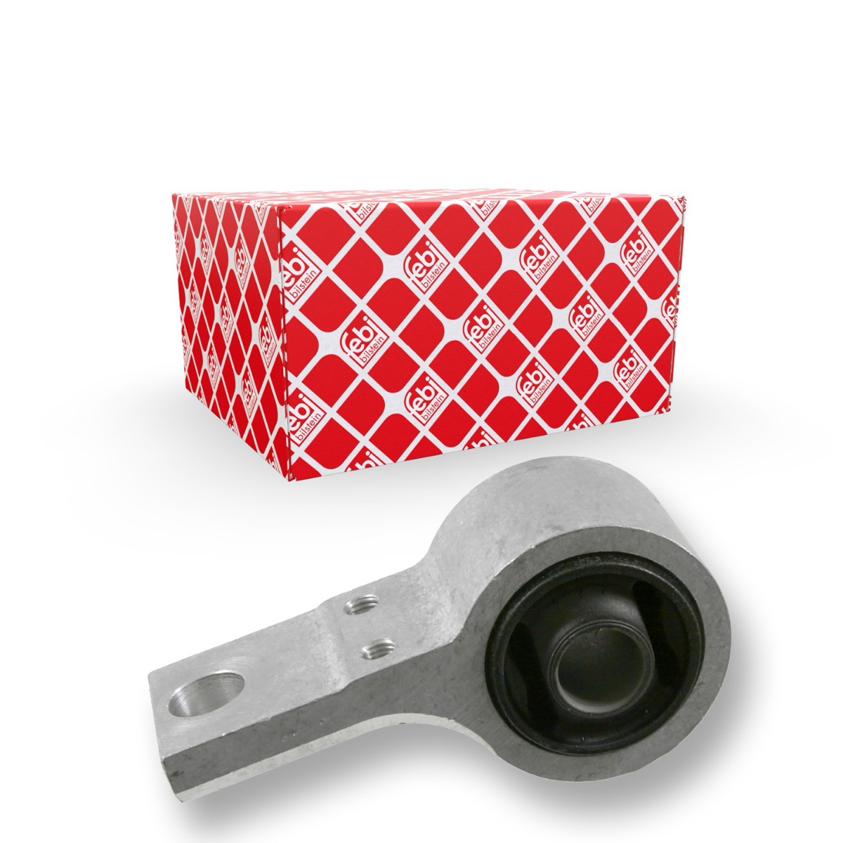 Febi Bilstein 22139 Trailing Arm / Suspension Arm Bush