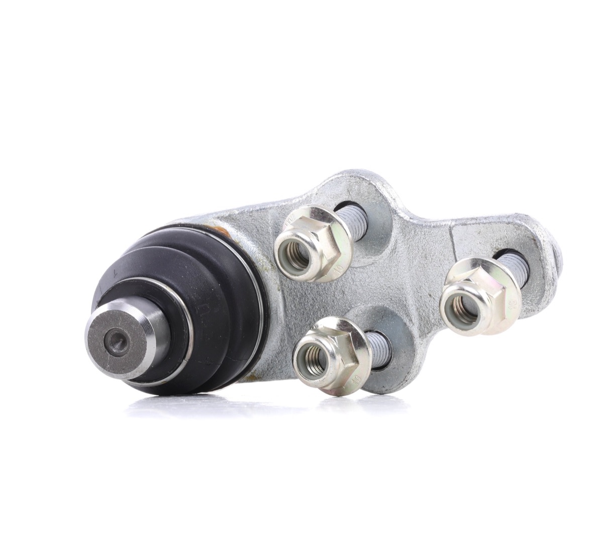 Febi Bilstein 22140 Ball Joint