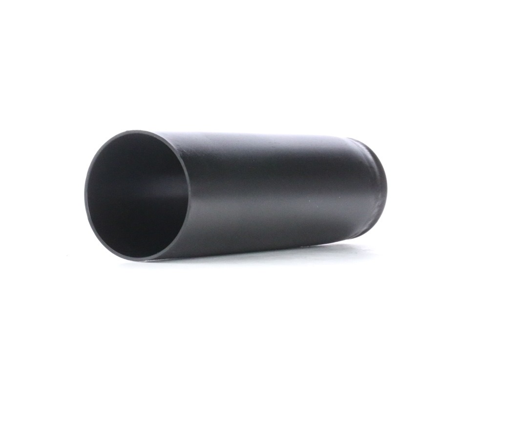 Febi Bilstein 22142 Shock Absorber Dust Cover