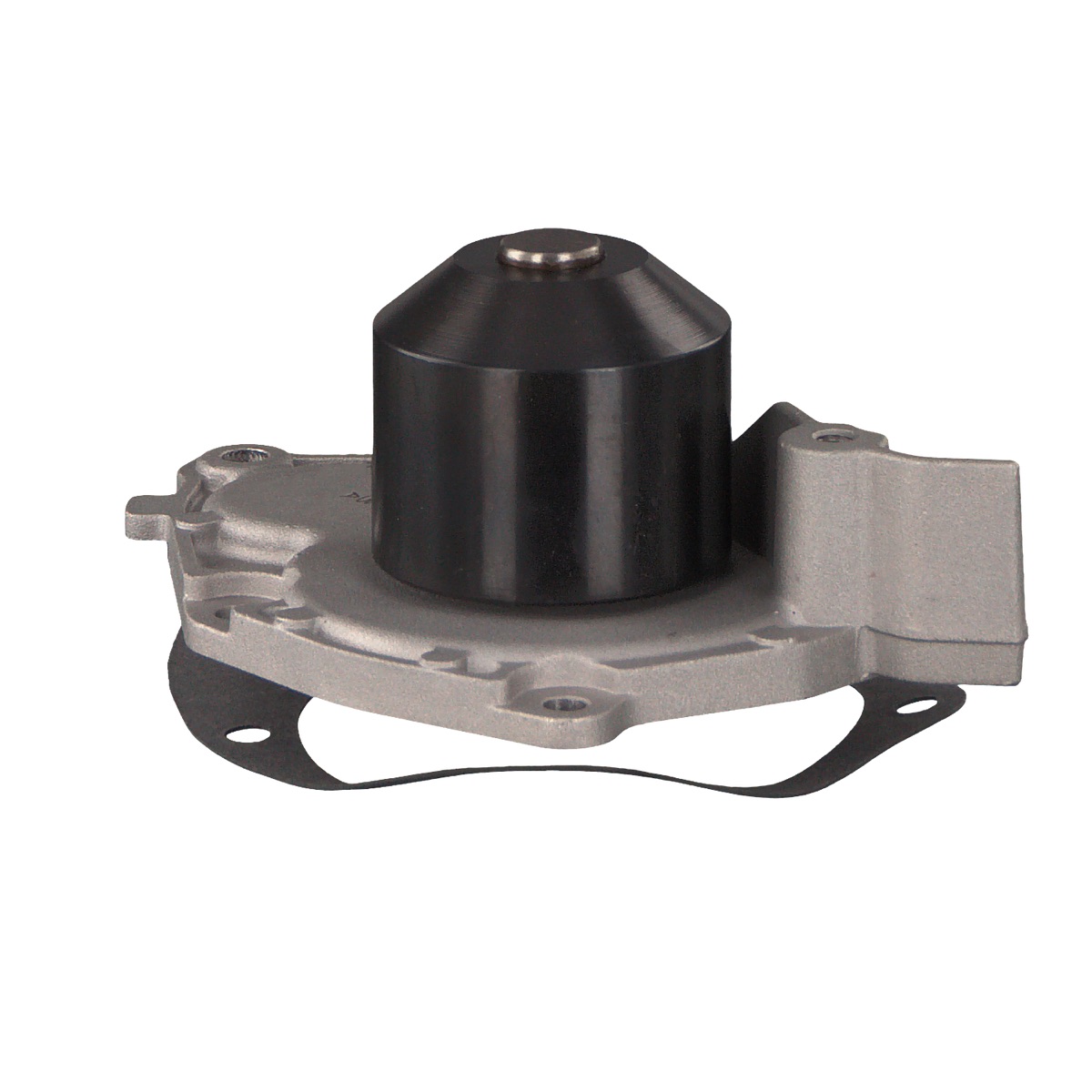 Febi Bilstein 22144 Water Pump