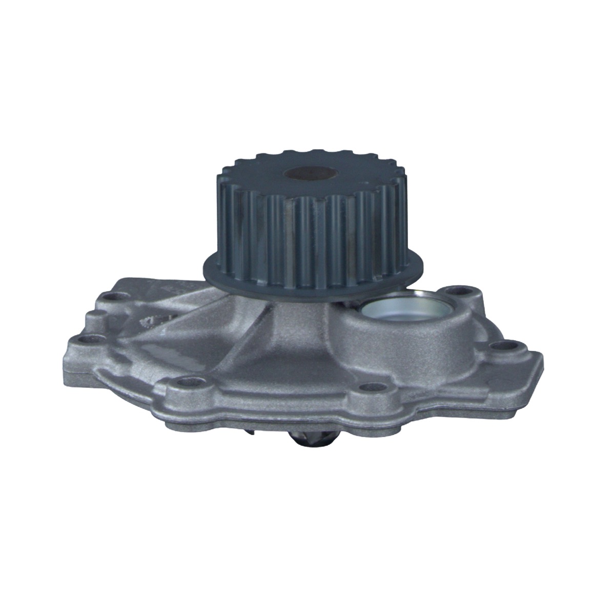 Febi Bilstein 22145 Water Pump