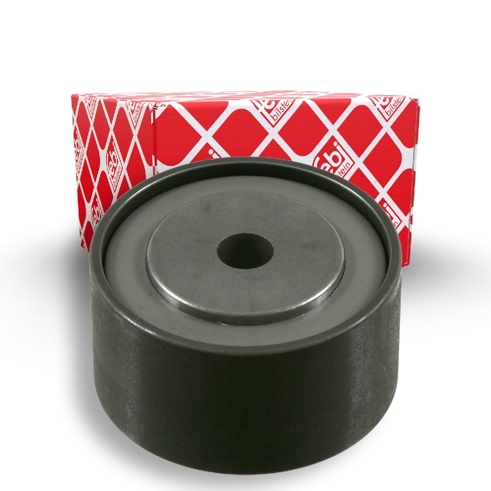 Febi Bilstein 22146 Deflection / Guide Pulley