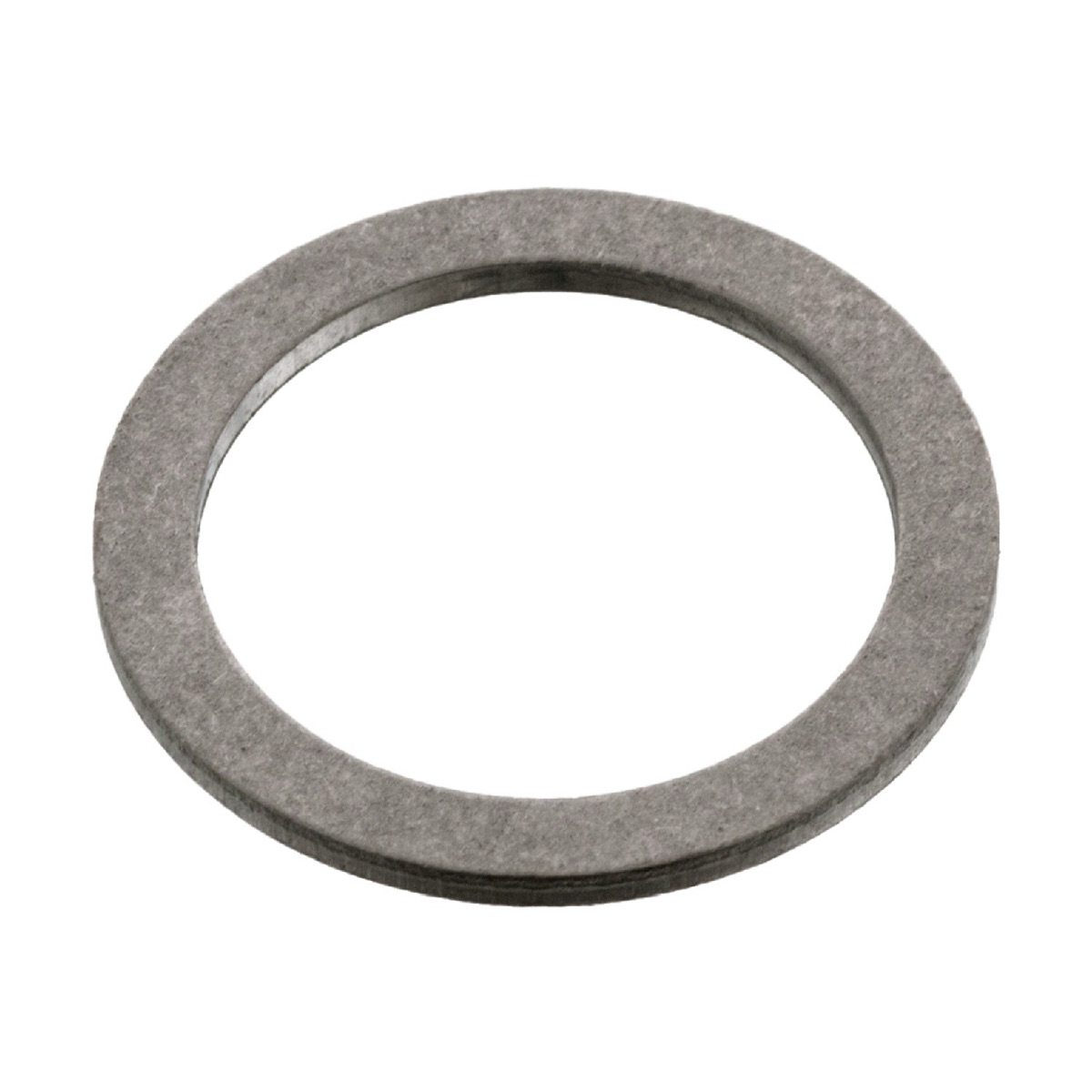 Febi Bilstein 22149 Sump Plug Washer