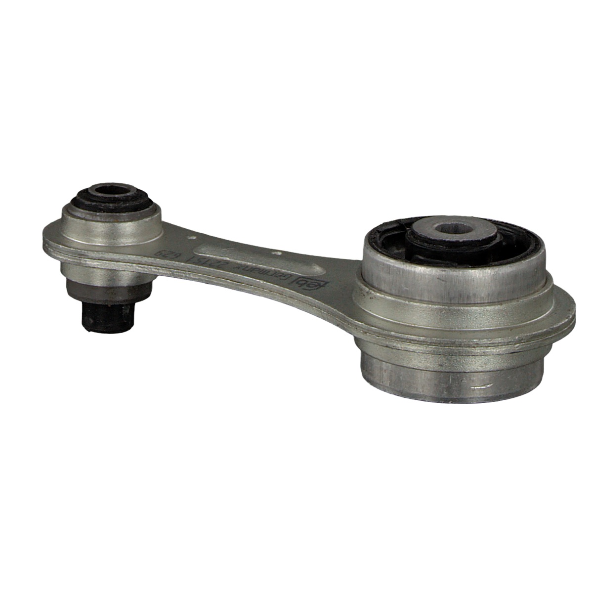 Febi Bilstein 22151 Engine Mount