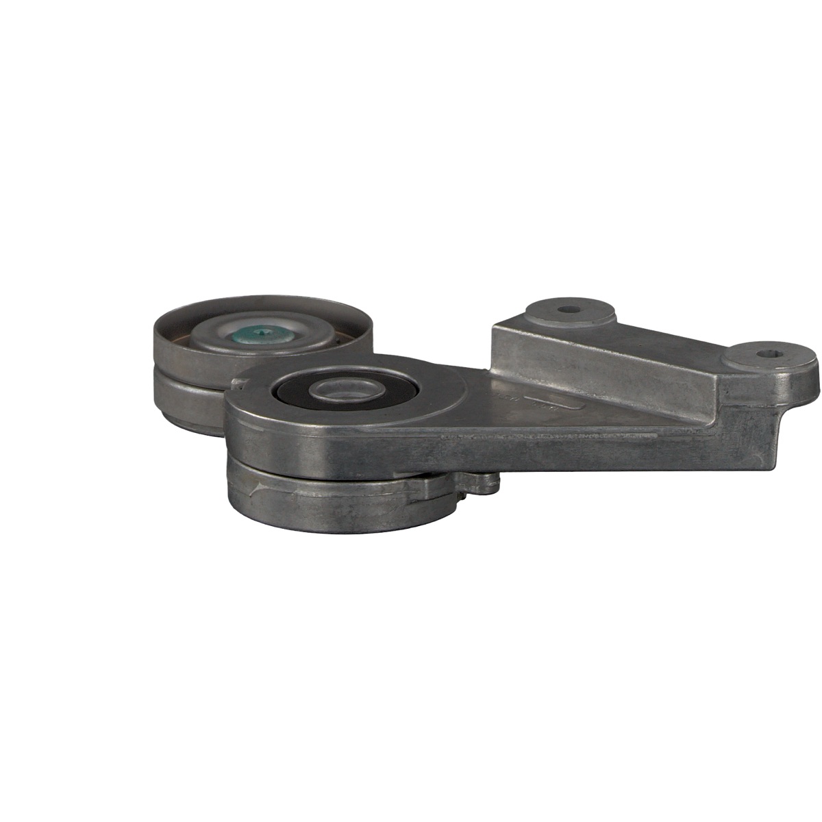 Febi Bilstein 22152 Drive Belt Tensioner