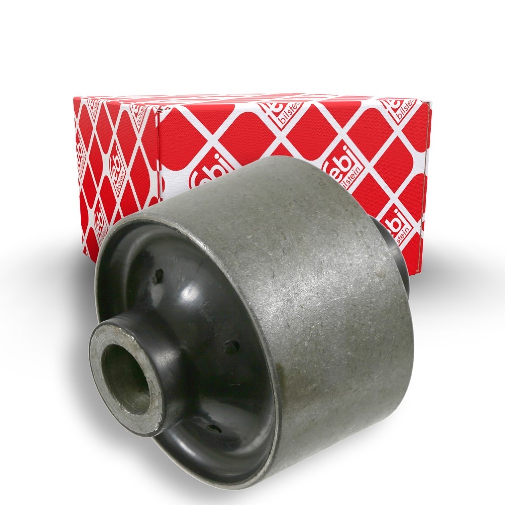 Febi Bilstein 22153 Trailing Arm / Suspension Arm Bush