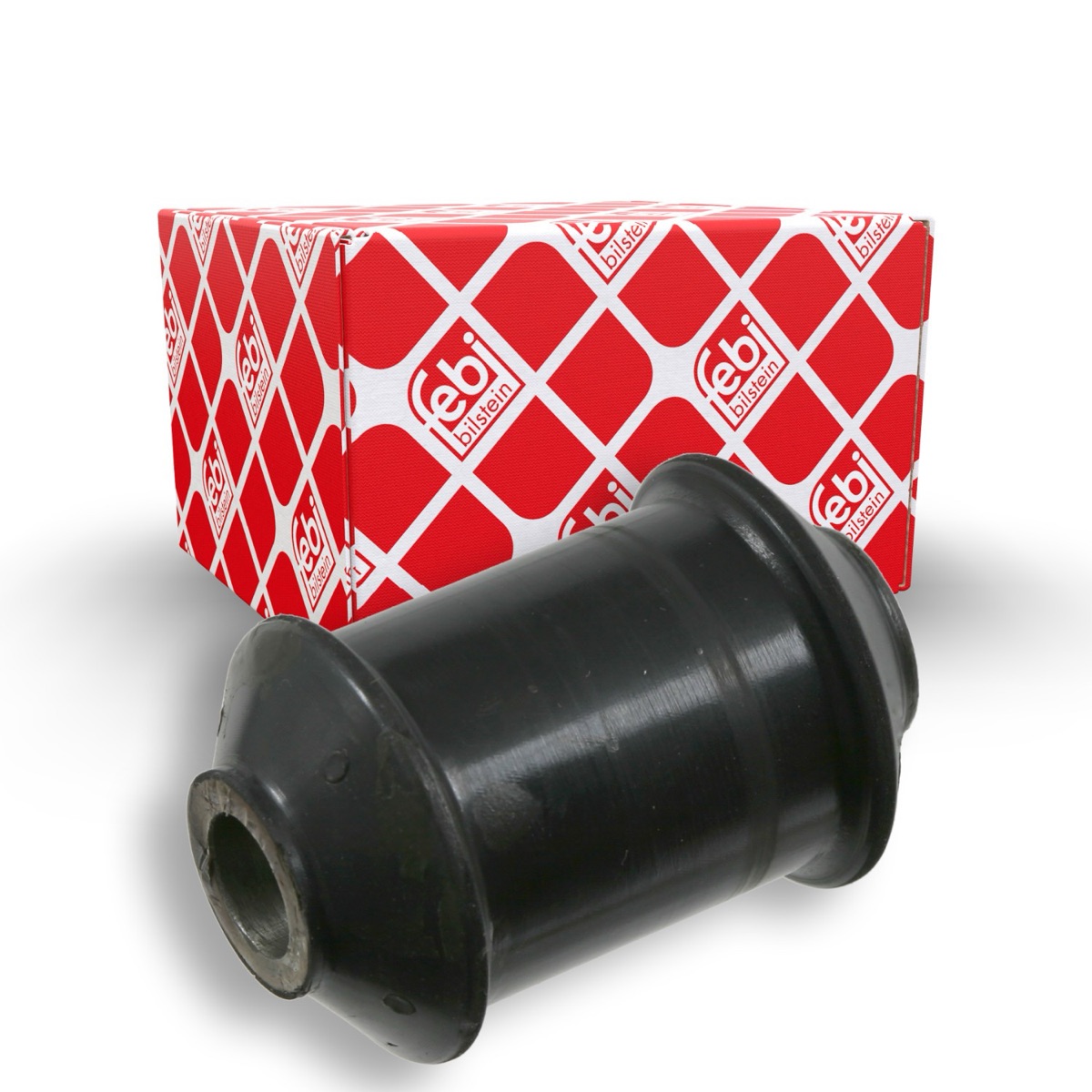 Febi Bilstein 22155 Trailing Arm / Suspension Arm Bush