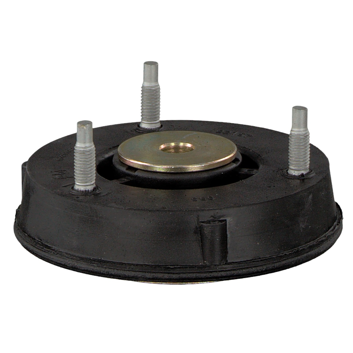 Febi Bilstein 22157 Top Strut Mount